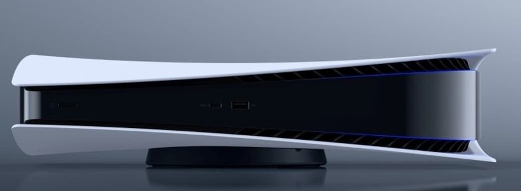 PS5 получит поддержку VRR. Sony подтвердила работу над обновлением