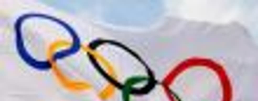 Киберспорт станет олимпийской дисциплиной в 2022 году