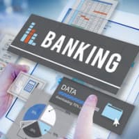 Check your credit score in Raiffeisenbank via the app