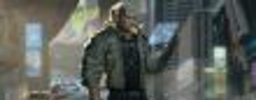 Бесплатная раздача Wasteland 2, все игры CD Projekt Red, включая Cyberpunk 2077, за 2377 рублей и скидки до 95% - стартовала зимняя распродажа в GOG