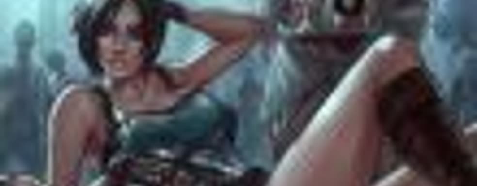 Информатор: 10 декабря на State of Play анонсируют ремейк Resident Evil 3, игру заметили на сайте магазина