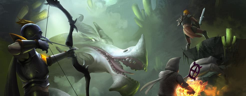 Разработчики игры помогли стримеру, чей аккаунт украли. Игроки обозлились на неравное отношение