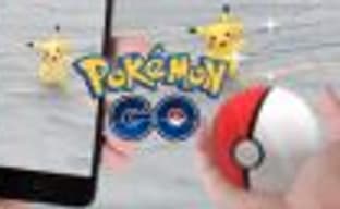 Глава студии-разработчика Pokemon GO о возможных негативных последствиях «слишком хорошей» виртуальной реальности