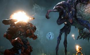 Путешествие длинной 10 лет. EA отключает серверы Anthem