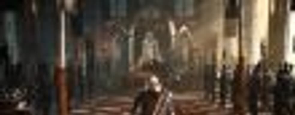 «Как Ведьмак мир захватил» - Sony продолжает рекламировать CD Projekt Red