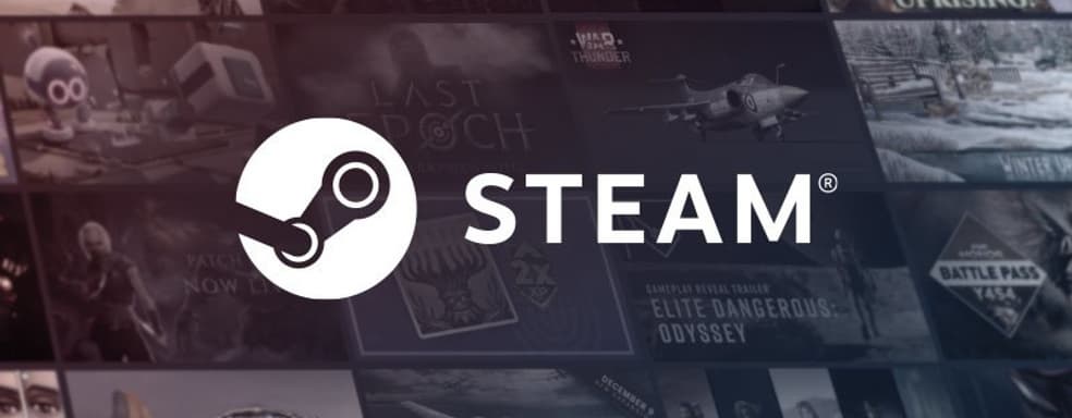 Очередная Artifact или ещё один хит? В сети появились кадры геймплея геройского шутера Deadlock от Valve