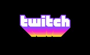 Исследование показало, что Twitch является рассадником педофилов