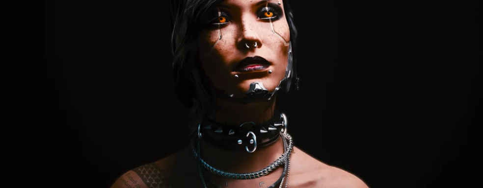 Графические эффекты Cyberpunk 2077 подняли «выше того уровня, что может осилить самый мощный ПК» и впечатлили CD Projekt RED