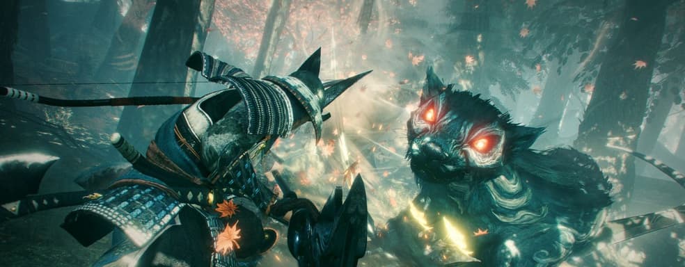 В магазине PlayStation начался второй этап летней распродажи со скидками до 75%