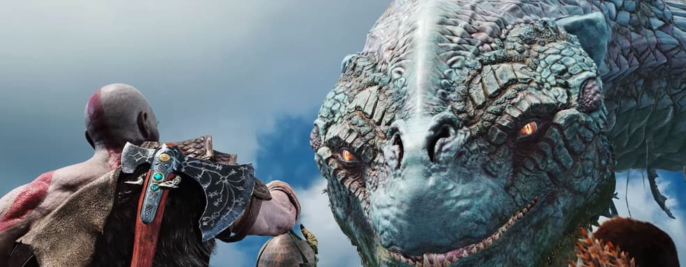 Глава разработчиков God of War (2018) поддержал идею повышения цены на игры для PS5 и Xbox Series X