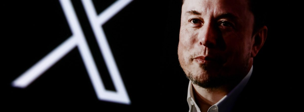 Илон Маск хвастался великолепными достижениями в Path of Exile 2, но на стриме не сумел разобраться в базовых механиках игры