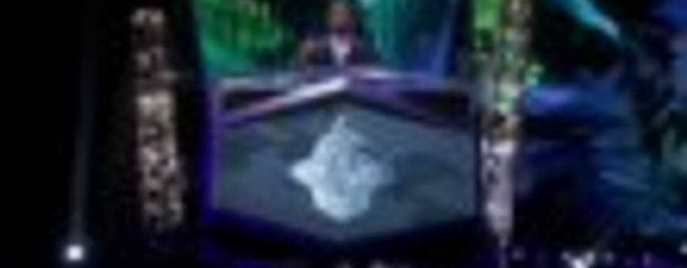 Трейлер Mario Maker с TGA 2014