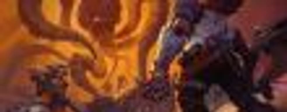 Для Raiders of the Broken Planet в этом году выйдет четыре кампании, новый ролик и даты закрытого бета-тестирования