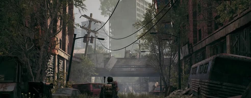 В Remnant 2 есть секреты, которые практически невозможно раскрыть. Даже у разработчиков возникли проблемы