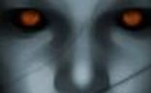 «Новый Диск» издаст F.E.A.R. 2 в России