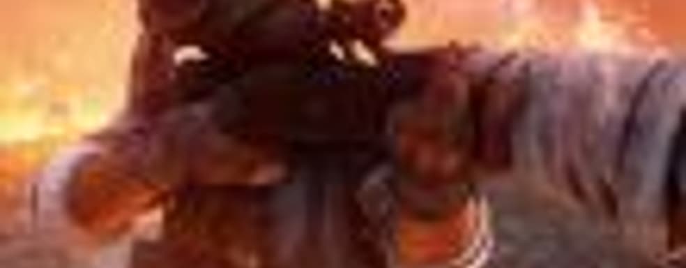 Наш видеообзор на «королевскую битву» для Battlefield V – игра-сервис в игре-сервисе