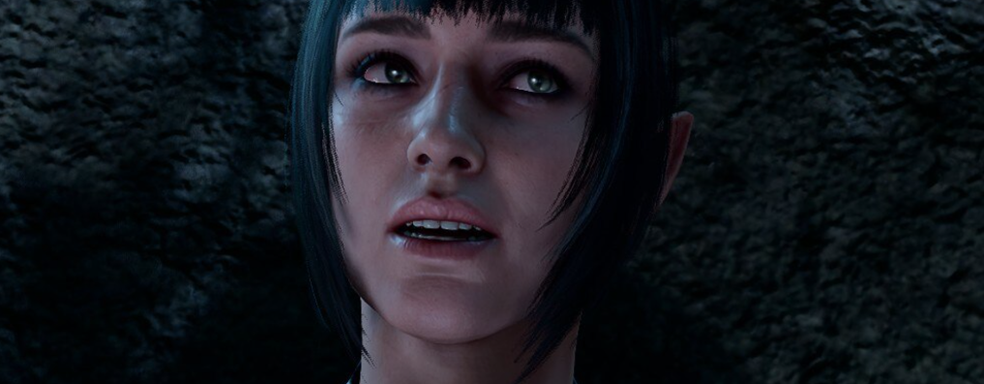 Baldur's Gate 3 прошли на максимальной сложности за 21 минуту, помогла «медвежья бомба» из Шэдоухарт и прыжки