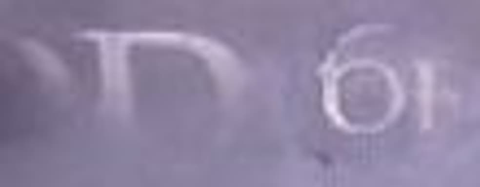 God of War III: финал серии, послание фанатам, реакция Джаффе