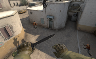 На турнирах CS GO забанили кроксы. Модным киберспортсменам грозит штраф