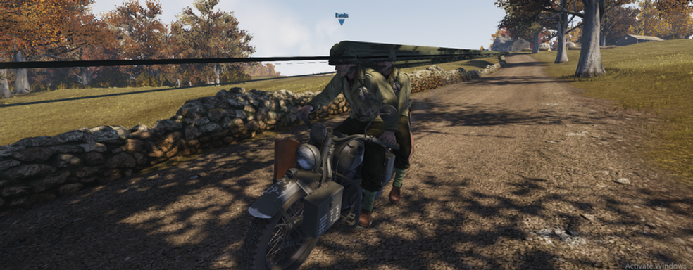 Latest major Windows 11 update causes severe slowdowns and graphical artifacts in games