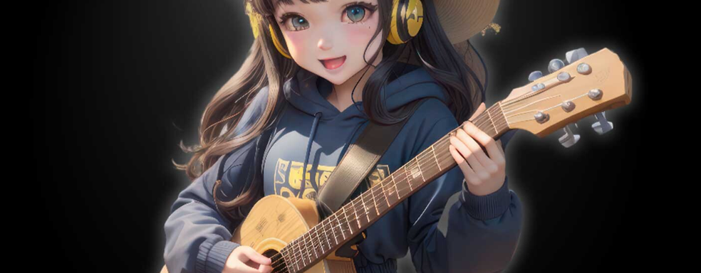 Русскоязычный игрок OSU установил мировой рекорд и моментально получил бан за читерство