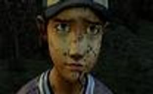 Консольные версии The Walking Dead: Season Two в РФ выйдут в начале 2014