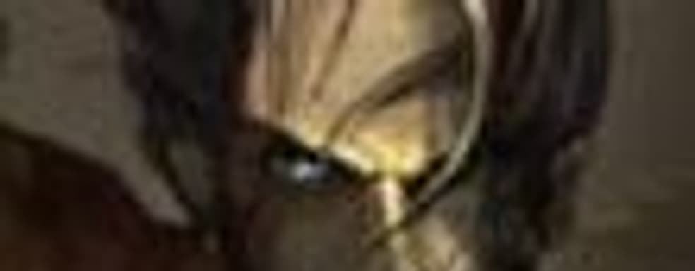 Первую оценку Fable II поставил сам Питер Молине 