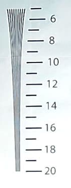 Экшн-камеры X-Ride Ultra HD и X-Ride Full HD