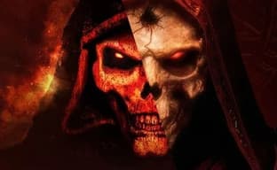 У разработчиков Diablo 2 Resurrected есть планы на новый контент