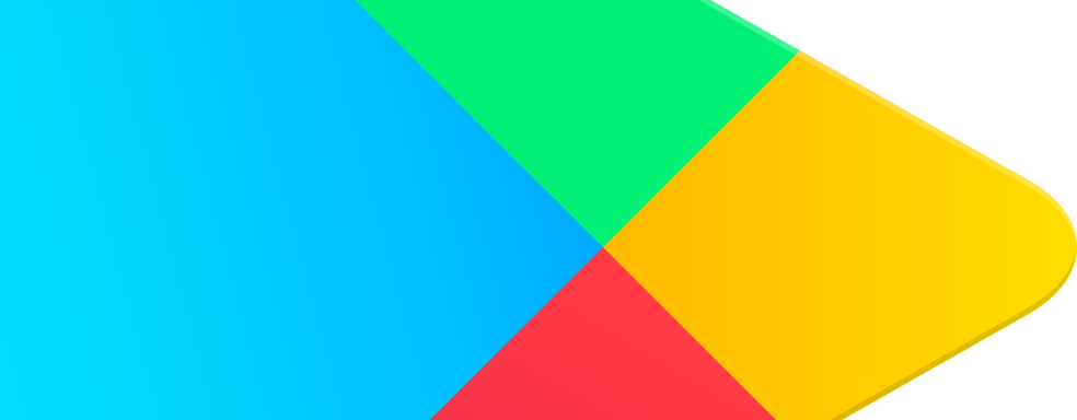 Прибыль Google Play Store составляет 70%, следует из судебного дела Epic против Google