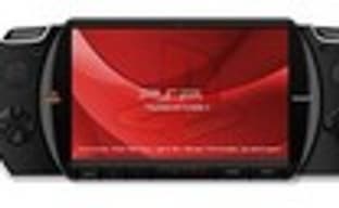Слух: PSP-4000 будет называться PSP Go!