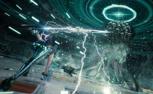 Бывший глава Sony назвал главный секрет популярности Stellar Blade