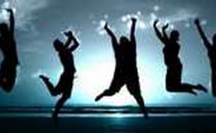 Фильм Uncharted остался без режиссера