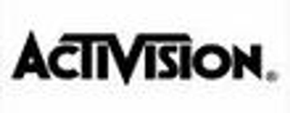 Activision продолжает поддерживать серии Tony Hawk, Guitar Hero и Call of Duty