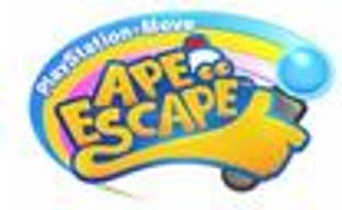 Ape Escape для Move в России с 22 июня
