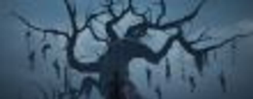 Трейлер Hellblade: Senua’s Sacrifice, особенности РС-версии и версии для PS4 Pro