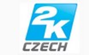 2K Czech закроет пражский офис