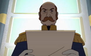 Skull and Bones по-русски: авторы «Смуты» делают мобильную игру про адмирала Геннадия Невельского