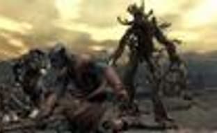 «Властелин колец: Противостояние» в продаже