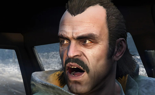 В сливе GTA 6 подозревают группу хакеров, а не одного 16-летнего подростка