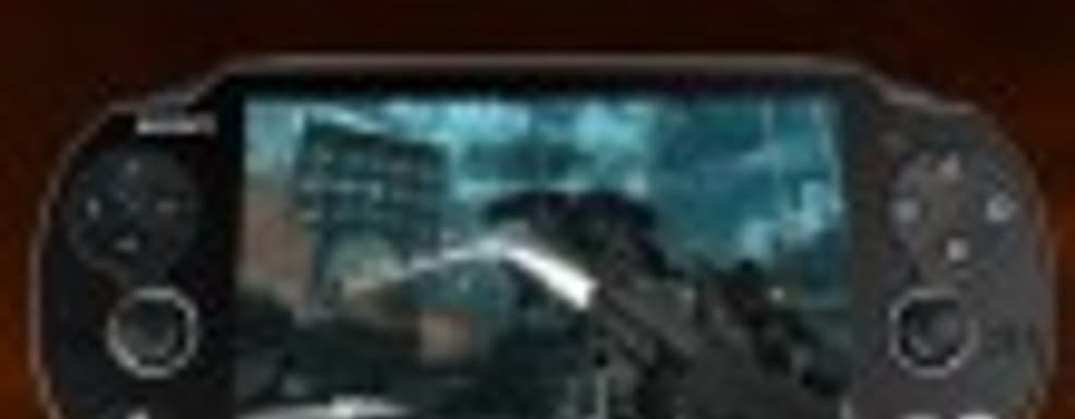 Resistance Burning Skies - управление процессом