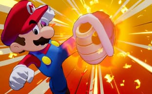 36 New Games Coming to Nintendo eShop This Week