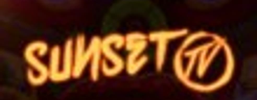 Sunset Overdrive – кат-сцены, новое оружие