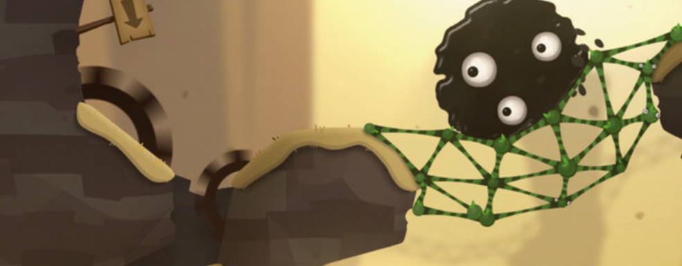 Названа дата выхода World of Goo 2 на ПК в Steam с новым контентом — скоро сиквел перестанет быть эксклюзивом Epic Games Store