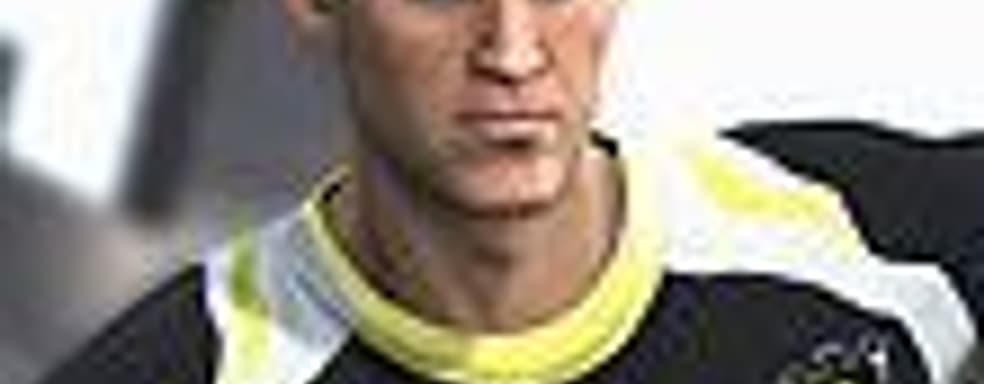 UK: один млн. копий FIFA 09 за пять недель