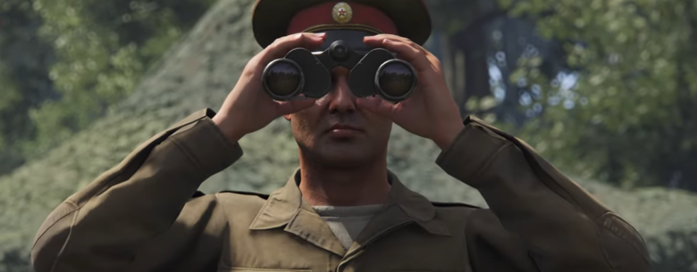 Arma Reforger вышла из раннего доступа Steam. Полная версия привлекла в 13 раз меньше игроков, чем запуск ранней