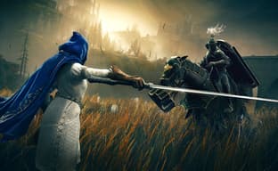 Создатель Elden Ring признал себя плохим игроком. Откровение Хидетаки Миядзаки