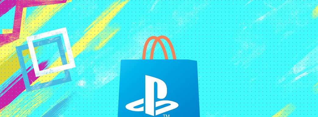 Распродажа в PS Store со скидками 90%, CD Projekt понемногу исправляет Cyberpunk 2077 — самое интересное за неделю