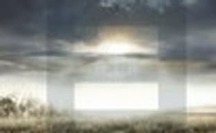 Анонс новой игры от Kojima Productions состоится завтра