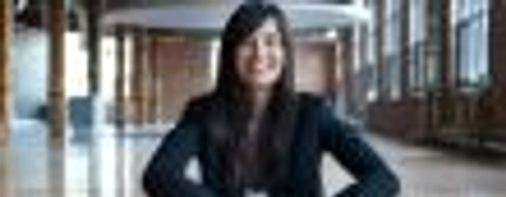 Основатель и глава Motive Studios Джейд Реймонд уходит из Electronic Arts